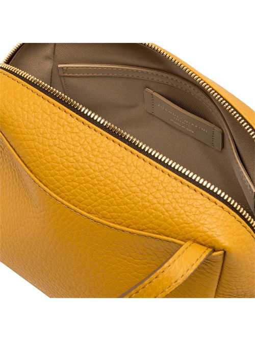 Dea borsa a mano GIANNI CHIARINI | BS11525C14048